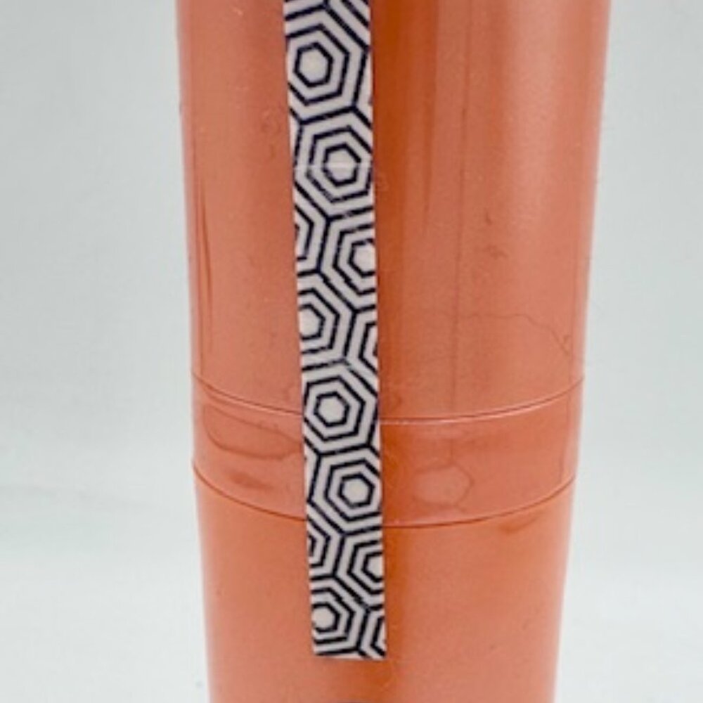 Tatcha - Brightening & Firming Vitamin-C Serum with Ferulic Acid - NWT